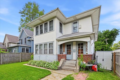 1227 Morgan Ave N, Minneapolis, MN, 55411-3806 | Card Image