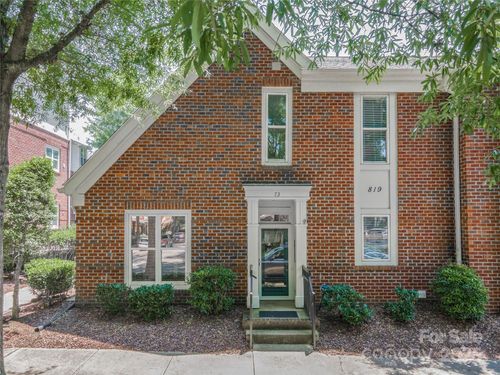 unit-73-819 Northeast Dr, Davidson, NC, 28036-7418 | Card Image