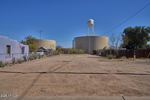 5-209 N E St, Eloy, AZ, 85131-2432 | Card Image