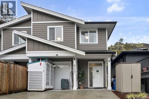 b-3361 Barrington Road, Nanaimo, BC, V9T5R5 | Card Image