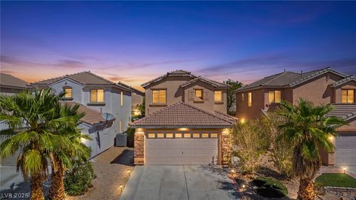 4788 Pagosa Springs Dr, Las Vegas, NV, 89139-5702 | Card Image