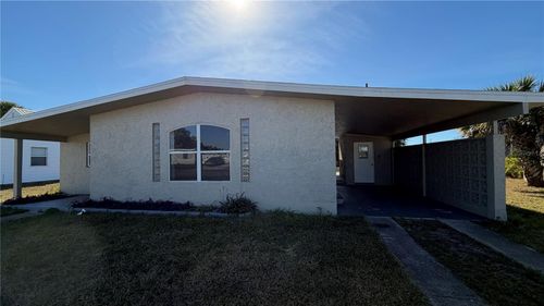 21371 Glendale Ave, Port Charlotte, FL, 33952-4272 | Card Image