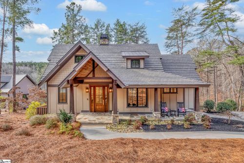 243 Quay Ct, Sunset, SC, 29685-1730 | Card Image