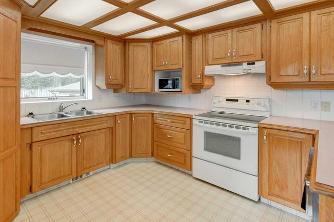 328 Maple Tree Way, House other with 4 bedrooms, 3 bathrooms and 6 parking in Strathmore AB | Image 12