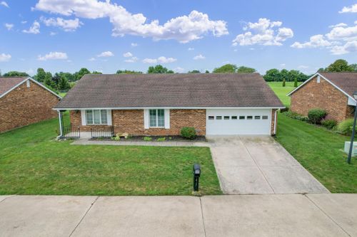 32-851 Circle Dr, London, OH, 43140-8900 | Card Image