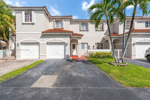 12661-12661 Sw 143rd Ln, Miami, FL, 33186-6098 | Card Image