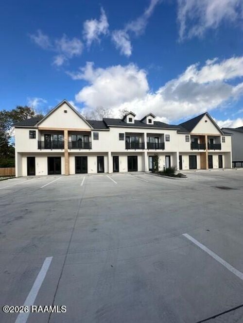 104-1510 Kaliste Saloom Rd, Lafayette, LA, 70508-5714 | Card Image