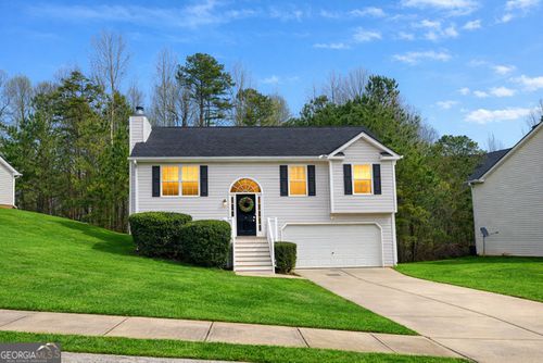 109 Millwheel Dr, Villa Rica, GA, 30180-6937 | Card Image