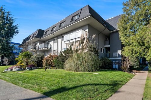 4-840 Craigflower Rd, Esquimalt, BC, V9A2X1 | Card Image