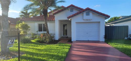 14835-14835 Sw 111th Ter, Miami, FL, 33196-3322 | Card Image