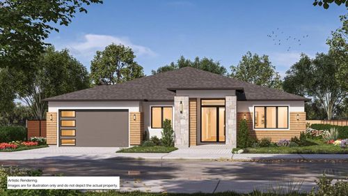 1343 Poplar Ave, Sunnyvale, CA, 94087-3770 | Card Image