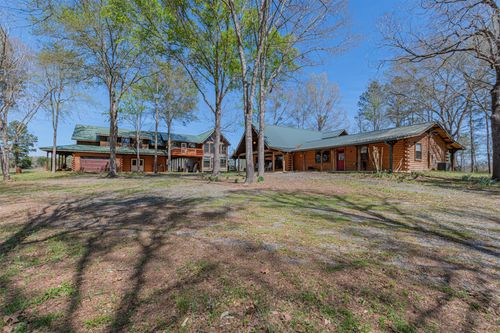 10523 Us Highway 59 S, Marshall, TX, 75672-5075 | Card Image