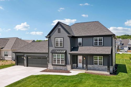 lt28-779 Kohlwey Drive, GRAFTON, WI, 53024 | Card Image