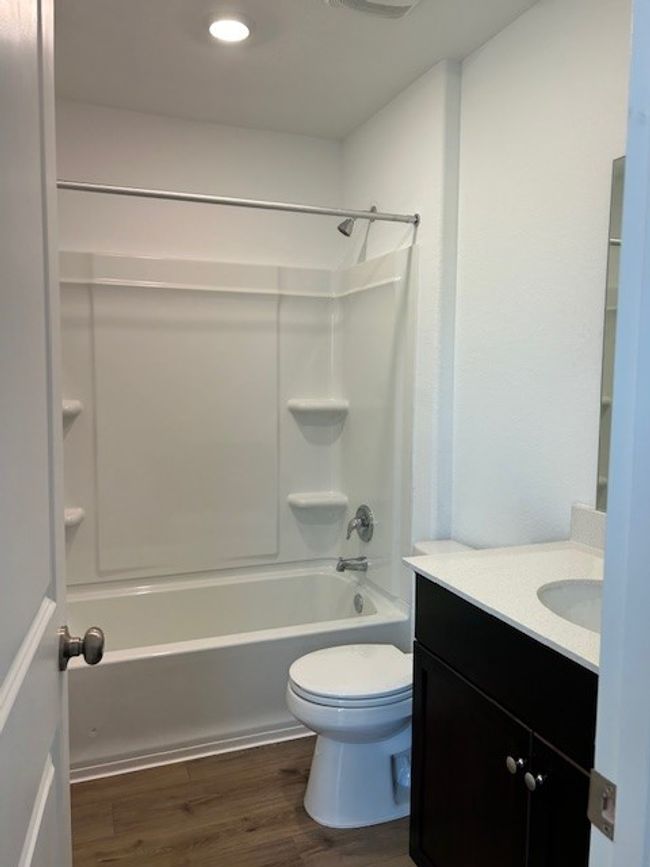45 Trinity Cir, House other with 3 bedrooms, 3 bathrooms and null parking in Lockhart TX | Image 21