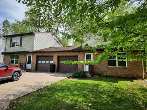 519 Straub Rd W, Mansfield, OH, 44904-1837 | Card Image