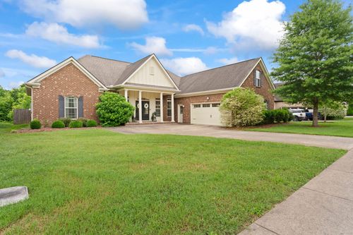 113 Saltville Ct, Smyrna, TN, 37167-1207 | Card Image