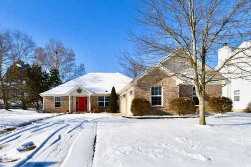 1620 Cape Hatteras Trl, Brownsburg, IN, 46112-7512 | Card Image
