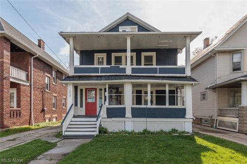 up-1519 Ridgewood Avenue, Lakewood, OH, 44107 | Card Image