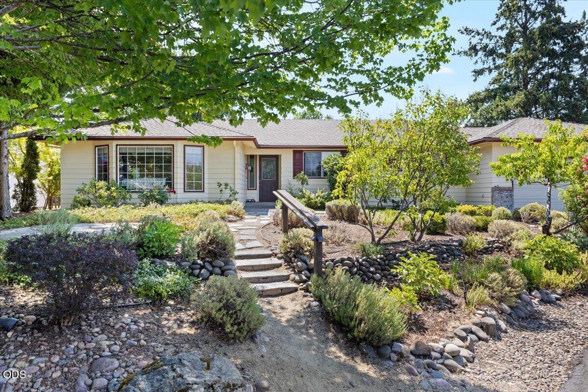 Residential in Medford 2