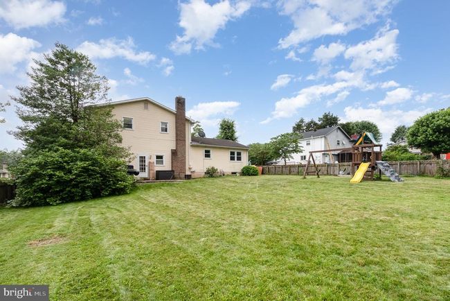 302 Iroquois Way, House other with 3 bedrooms, 3 bathrooms and null parking in MECHANICSBURG PA | Image 27
