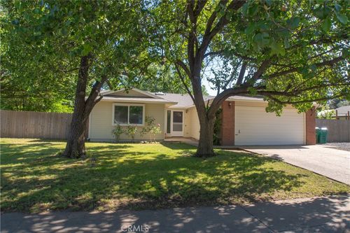 1 San Ramon Drive, Chico, CA, 95973 | Card Image