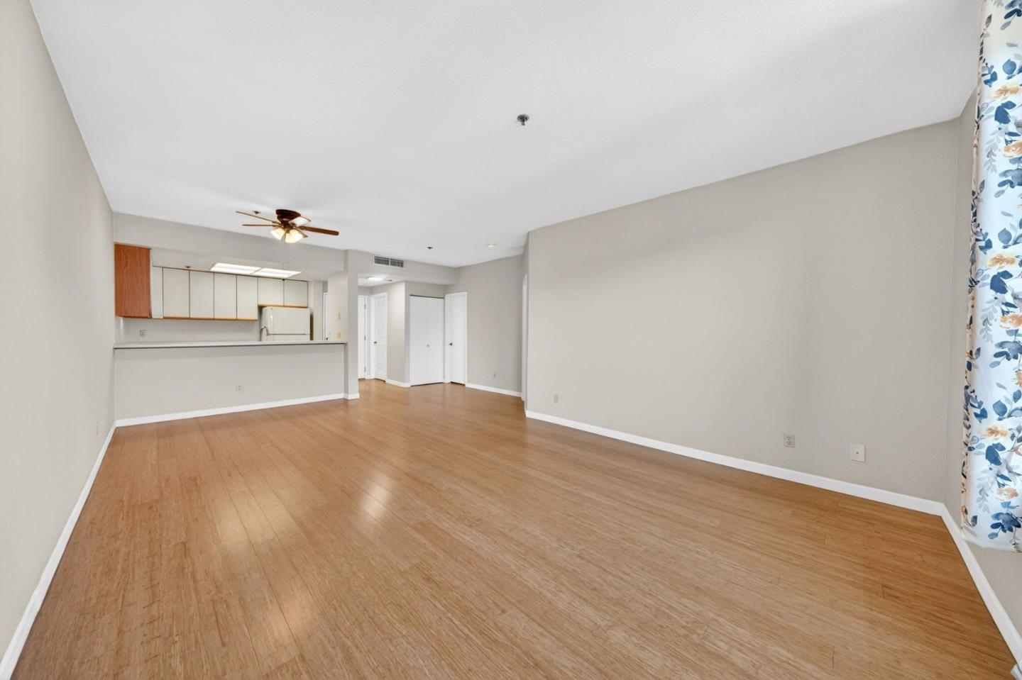 Residential in San Jose 4