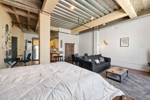705-312 W 5th St, Los Angeles, CA, 90071-2003 | Card Image