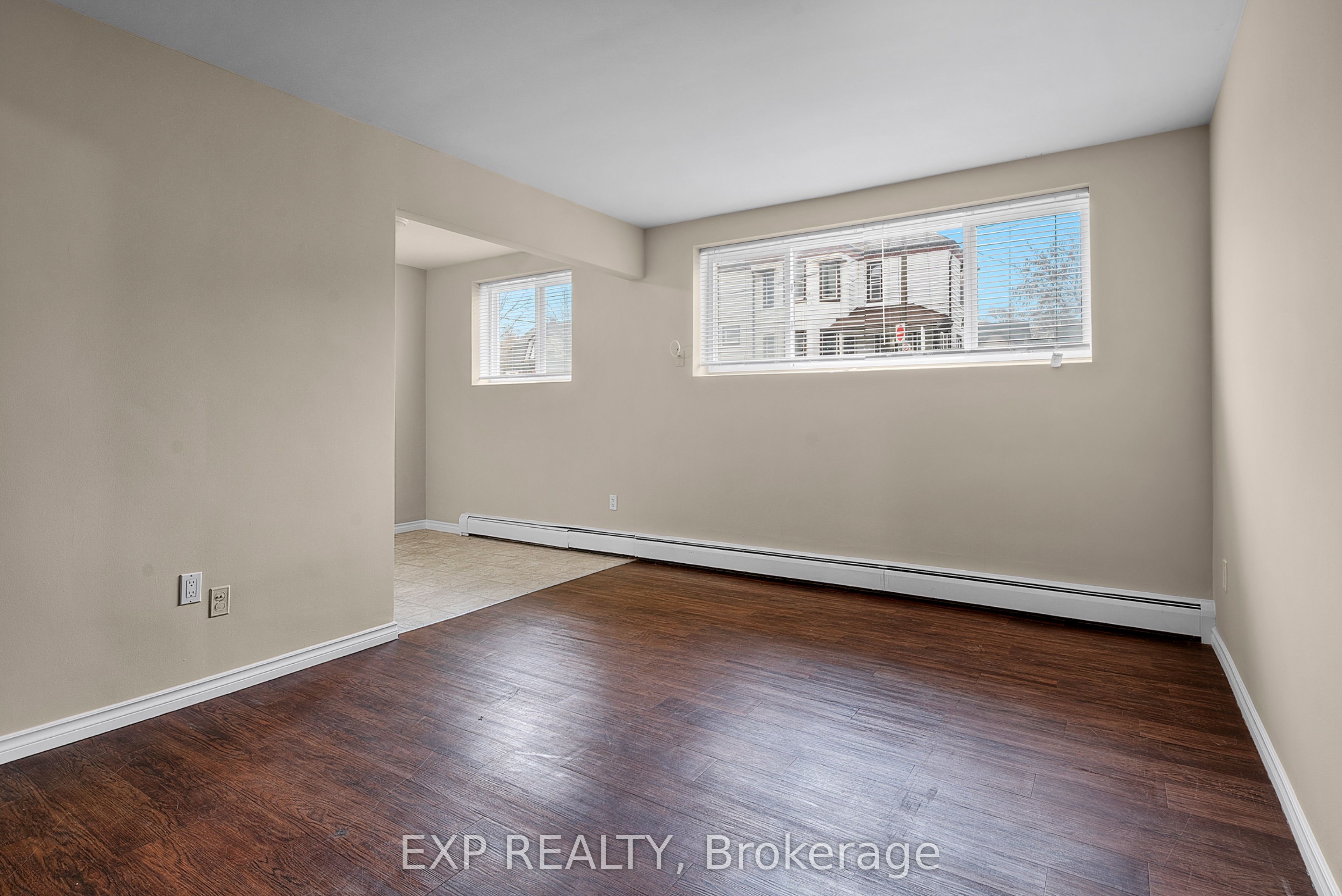 Residential Lease in Niagara Falls 4