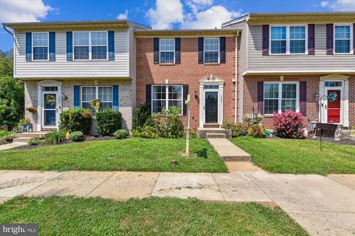 582 Doefield Ct, ABINGDON, MD, 21009-3066 | Card Image