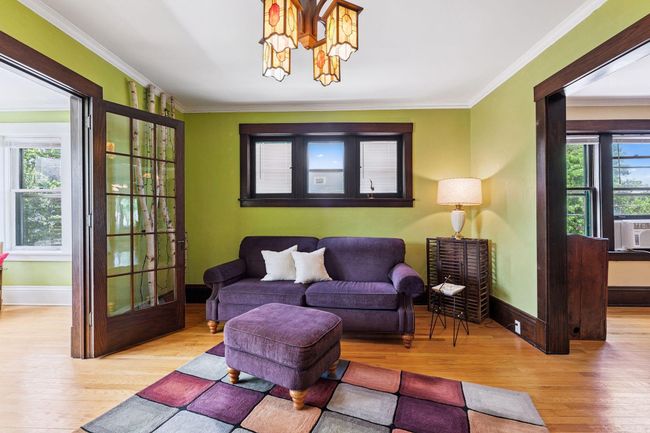 Living room | Image 5