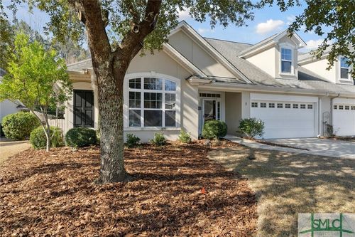 5 Turning Leaf Way, Savannah, GA, 31419-9885 | Card Image