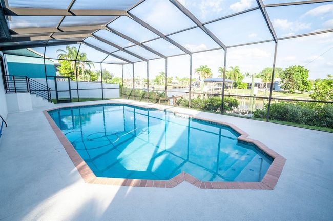 6509 Dolphin Cove Dr, House other with 4 bedrooms, 4 bathrooms and null parking in APOLLO BEACH FL | Image 70
