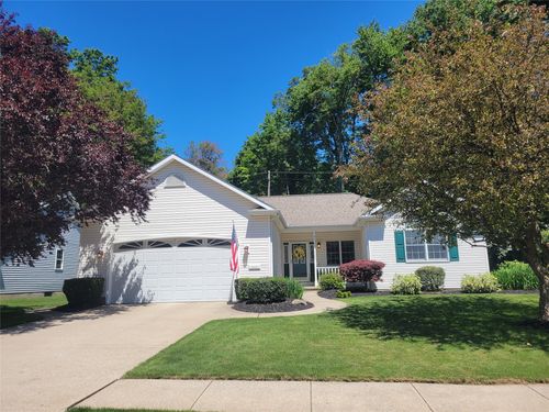 4220 Alison Avenue, Erie, PA, 16506 | Card Image