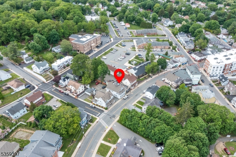 Commercial Sale in Wharton Boro 3