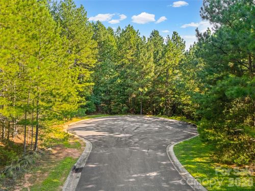 341-2117 Wood Clough Ct, Belmont, NC, 28012-7807 | Card Image