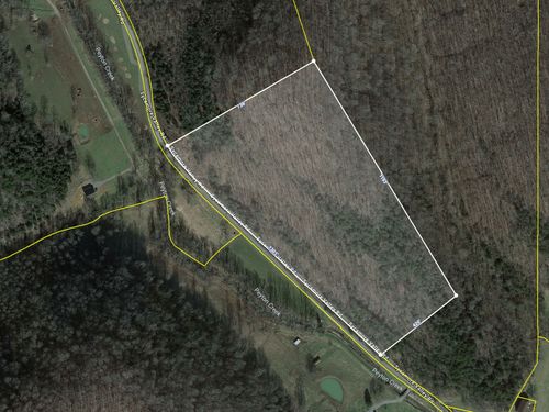 0 Sycamore Valley Rd, LaFayette, TN, 37083 | Card Image