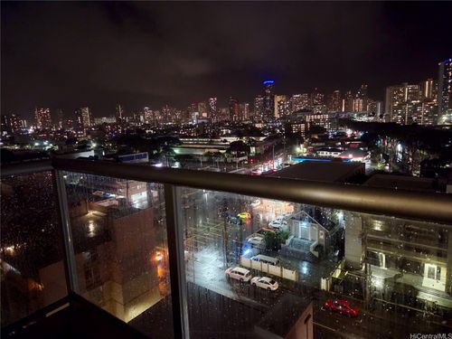 apt-1110-1315 Kalakaua Ave, Honolulu, HI, 96826-1945 | Card Image