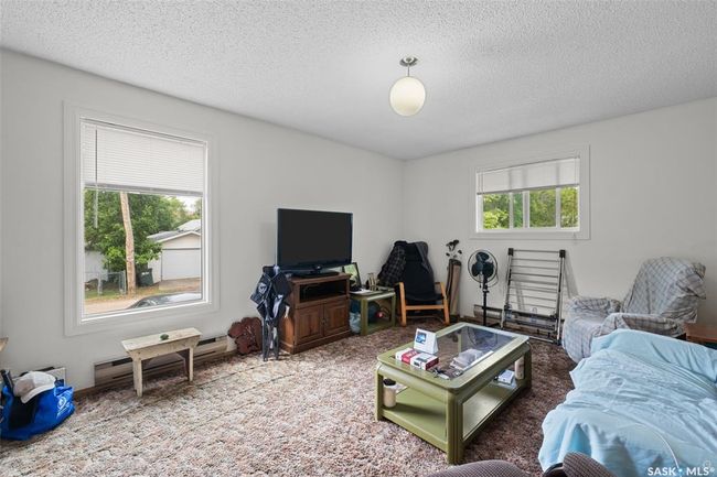 29 24 Th St E, House other with 5 bedrooms, 4 bathrooms and 4 parking in Prince Albert SK | Image 23