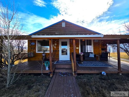 401 S 3rd Street, Leadore, ID, 83464 | Card Image