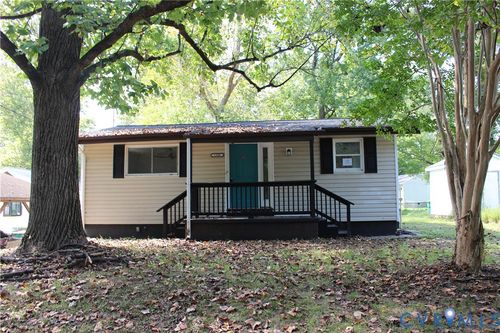 1308 Lee Ln, Hopewell, VA, 23860-7015 | Card Image