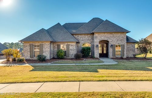 83 Brisco St, Madison, MS, 39110-4603 | Card Image