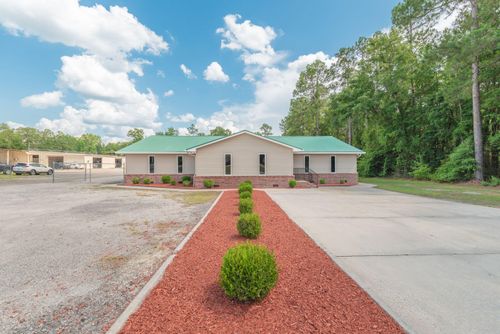 00 70 Highway, Barnwell, SC, 29812 | Card Image
