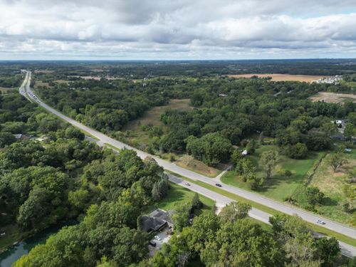 201 W Us Highway 30, Valparaiso, IN, 46385-5347 | Card Image