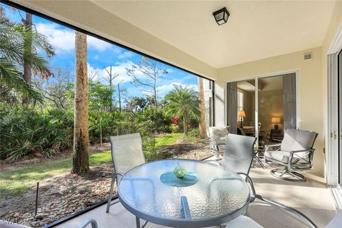 unit-101-20944 Island Sound Cir, ESTERO, FL, 33928-8996 | Card Image