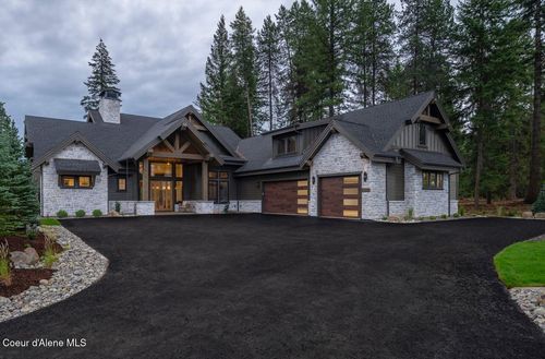 L4B1 N Mountain View Rd, Rathdrum, ID, 83858 | Card Image