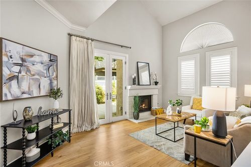 139-24343 Landover Rd, Laguna Hills, CA, 92653-8202 | Card Image