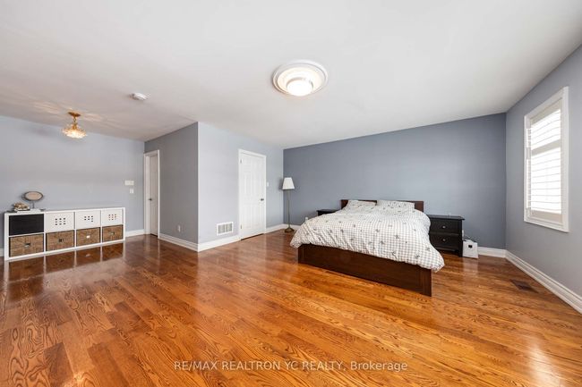 19 Wadena Crt, House other with 8 bedrooms, 7 bathrooms and 4 parking in Scarborough ON | Image 20