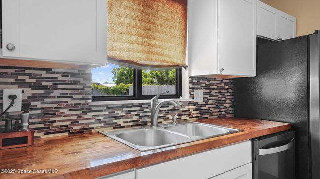 219 Fecco St, House other with 2 bedrooms, 2 bathrooms and null parking in Cocoa FL | Image 9