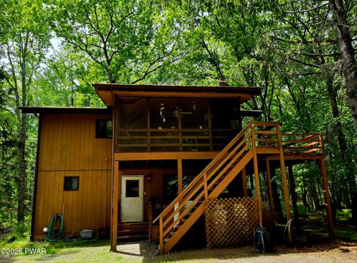 104 Boulder Dr, Lords Valley, PA, 18428 | Card Image