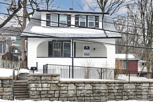 103 Route 59, Clarkstown, NY, 10960 | Card Image